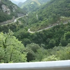 DSCF5726