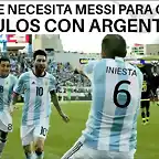 MemesArgentinaM2018-1