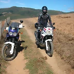 Sena 125