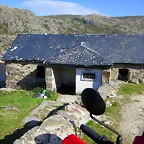 45-IMG_3574