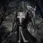 fantasy,knight,medieval,black,knight,forest,artwork-97c3d90413160674eb6bb8418b3a9b81_h