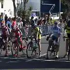 CLUB CICLISTA 2019-2467