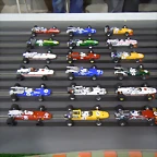 Retro F1 (25)
