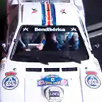 lancia 037 fly- cockpit