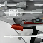 P1100791