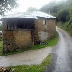 DSCN4774