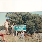 img075