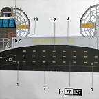 16426176821694940207942984074145