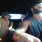 Video Ales IG 3-6-2017 (7)