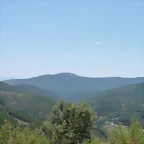 P1070200