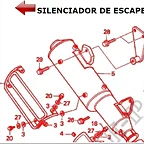 escape 07a