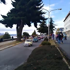 IMG_20190503_140049
