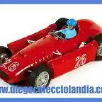 diegocolecciolandia_juguetera_scalextric_69