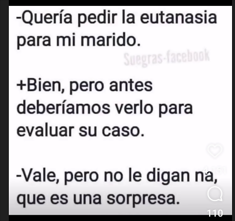 Sin t?tulo11