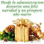 en-navidad-mis-mejores-deseos