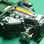 P1100334