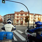 DSCN9329