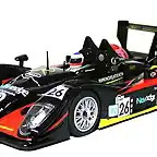 scaleauto_radical_sc-6005_01