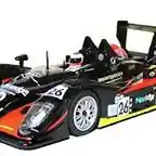 scaleauto_radical_sc-6005_01