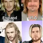 FB_IMG_1716659361933