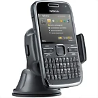 nokia-e72-vodafone-nuevo-en-caja-soporte-coche_vip