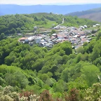 190-Imagen 202