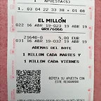 57358043_2687378447969979_6928880445815783424_n