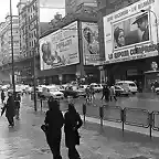 Le?n Cine Avenida 1975