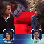Gala 16 febrero 79