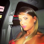 darquia_2014-03-09_17-00-18
