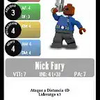 Nick-Fury-Frontal