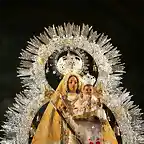 06, la virgen 4, marca2