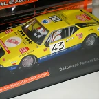 DSCN1009