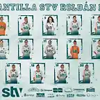 STVROLDANPlantilla2122-1