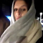 Video Mar?a IG Stories 5-1-2017 (10)