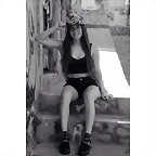 camilarojasorellana_2015-08-26_07-45-58