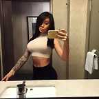 venessanieto_2015-12-30_18-39-46