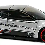 15 Nissan-Leaf-Nismo-RC_02-a