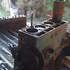 IMG-20150523-WA0015