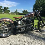 SOLD-Harley-Davidson-Softail-Custom-Bobber-Chopper