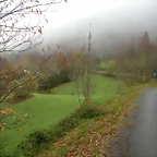 DSCN1035