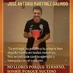 galindo25-1
