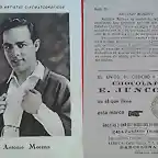 antoniomoreno