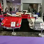 Autoretro 2017-11-16 (17)