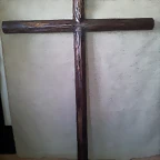 20130520_123337