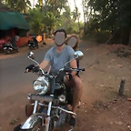 pic_3