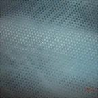 DSCF0551