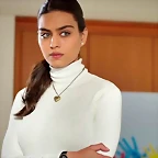 gulse_amine1_2015-08-26_12-04-27