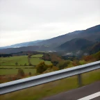 DSCN8365