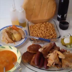 IMG-20140726-WA0006[1]
